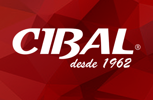 Cibal