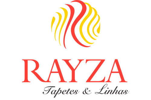 Rayza