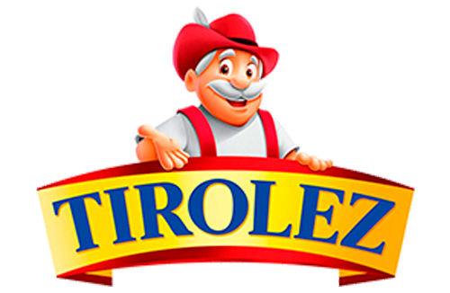 Tirolez