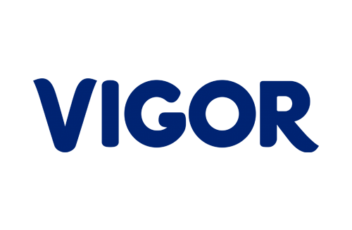 Vigor