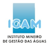 IGAM