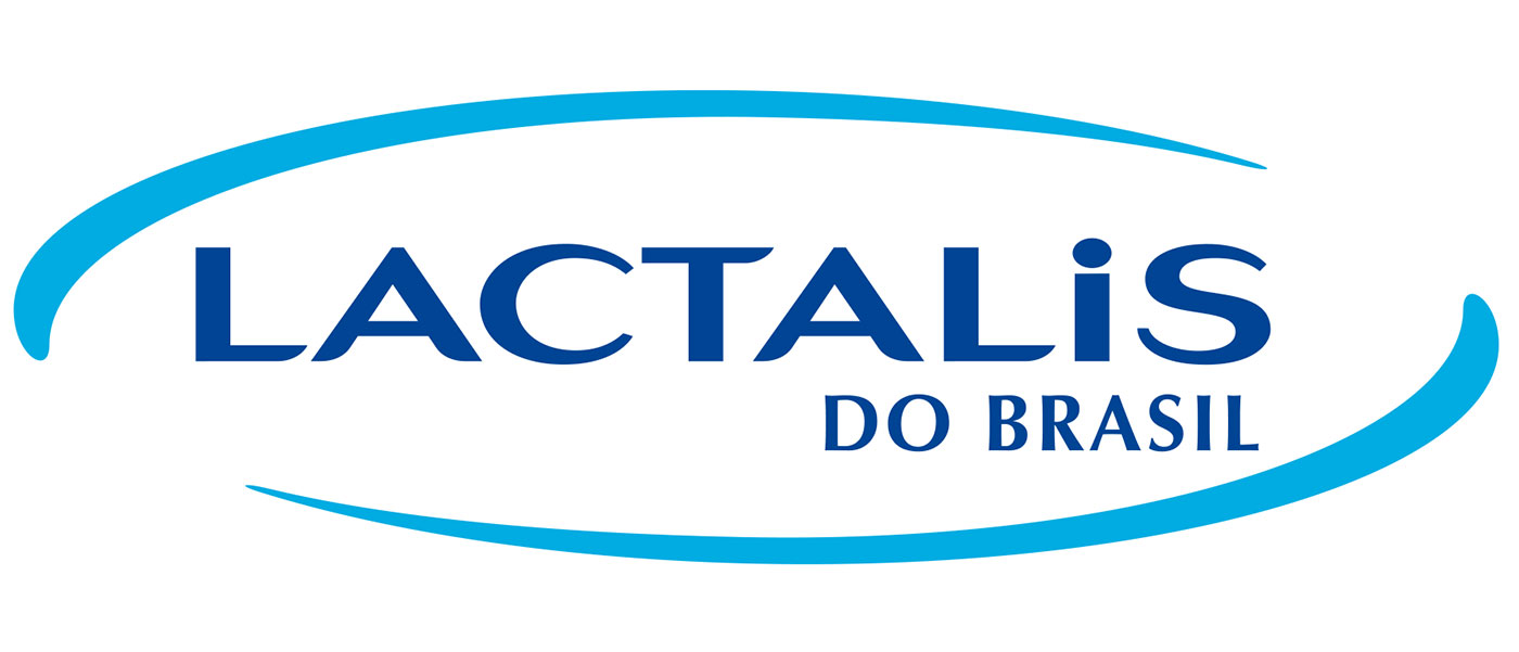 Lactalis