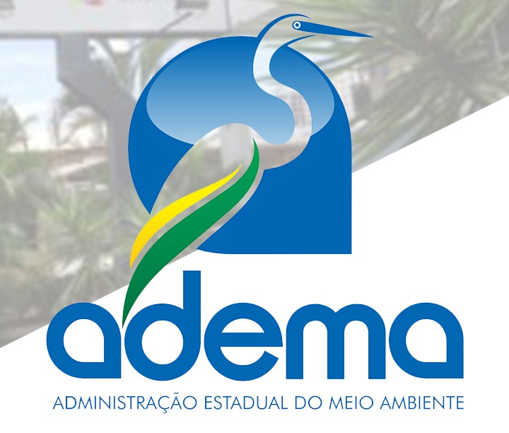 Administração Estadual do Meio Ambiente